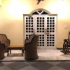 Отель Jai Villa Homestay, фото 16