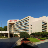 Отель Atlanta Marriott Peachtree Corners, фото 1