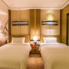 Отель Dongsheng Jiuzhou International Hotel, фото 20