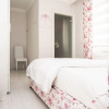 Отель Central Flat Near Trendy Attractions in Kadikoy, фото 13