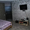 Отель Mtskheta Inn, фото 13