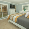 Отель Sandpiper Cove 2096 Destin - 1 Br Condo, фото 5