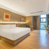 Отель Anns Go Hotel, фото 4