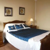 Отель Kenricia Hotel, фото 4