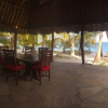 Отель The Tides Lodge, фото 9