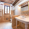 Отель Il Borghetto Di Peccio Martino, фото 8