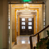 Отель Luzeiros Suites, фото 10