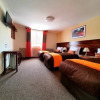 Отель Vita Hoteles Colca, фото 7