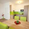 Отель Stadtdomizil Schladming by Schladming-Appartements, фото 4