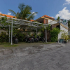 Отель Frangipani House & Spa by Ecommerceloka, фото 1