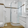 Отель Frey Homes Suite - Blisko plazy, фото 8
