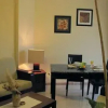 Отель Magma Apartments Hurghada Dream, фото 5