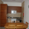 Отель Mantamar Apartamentos, фото 2