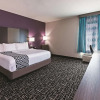 Отель La Quinta Inn & Suites Claremore, фото 4