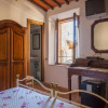 Отель SantAntonio, фото 3