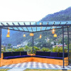 Отель Fabhotel Prime The Aravali Resort, фото 5