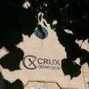 Отель Crux Albergue, фото 1