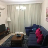 Отель Pool View Apartments At British Resort Unit 15, фото 5