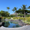 Отель Waikoloa Beach S M2 2 Bedroom Condo by RedAwning, фото 27