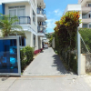 Отель Residencial Praia Mar, фото 24