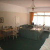 Отель Hostel Lakeside, фото 3