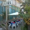 Отель Elvira, фото 12