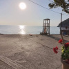 Отель Kamari Beach Guest House, фото 15