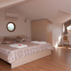 Отель Pomegranate Garden Villas, фото 5