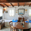 Отель Traditional country house in Tinos, фото 21