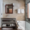 Отель Old Town Luxury by Casago, фото 7