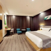 Отель Shang Ke You Pin Hotel, фото 1