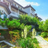 Отель Taean Gold Hue Pension, фото 26