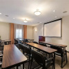 Отель Extended Stay America Suites Houston Kingwood, фото 20