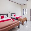 Отель RedDoorz Plus near Jatinangor Town Square 2, фото 2