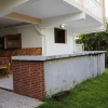 Отель House With 2 Bedrooms in Le Robert, With Wonderful sea View, Enclosed, фото 17