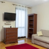 Отель Downtown Apartments Krupnicza 7, фото 4