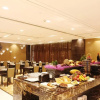 Отель Xian Peace Arch Hotel, фото 16