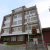Отель OYO 19312 Hotel Shiv Shakti, фото 1