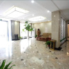 Отель Xinhai Holiday Hotel, фото 6