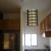 Отель Plaza Marcel suites, фото 22