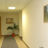 Отель Residence Nazionale, фото 3
