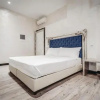 Отель Arena Easy Suites Guesthouse, фото 3