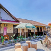 Отель Spot On 91425 Mekargalih Homestay Syariah, фото 1
