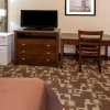 Отель Newport Travelodge, фото 1