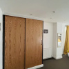 Отель Naps Inn, фото 6