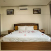 Отель Time Villa Hoi An, фото 2