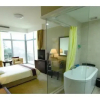 Отель Taiping Lake Clove Garden Hotel, фото 20