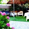 Отель Room in Guest room - Triple Room Comfort near the beach nice hotel, фото 6