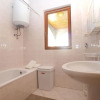 Отель Apartment 1481, фото 8