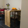 Отель B&B Welchome, фото 10